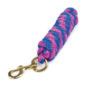 HyShine Pro Lead Rope