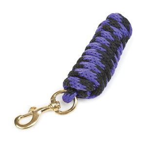 HyShine Pro Lead Rope