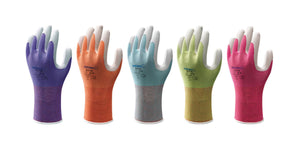 Hy5 Multipurpose Stable Glove