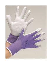 Load image into Gallery viewer, Hy5 Multipurpose Stable Glove