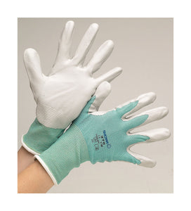 Hy5 Multipurpose Stable Glove