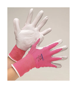 Hy5 Multipurpose Stable Glove