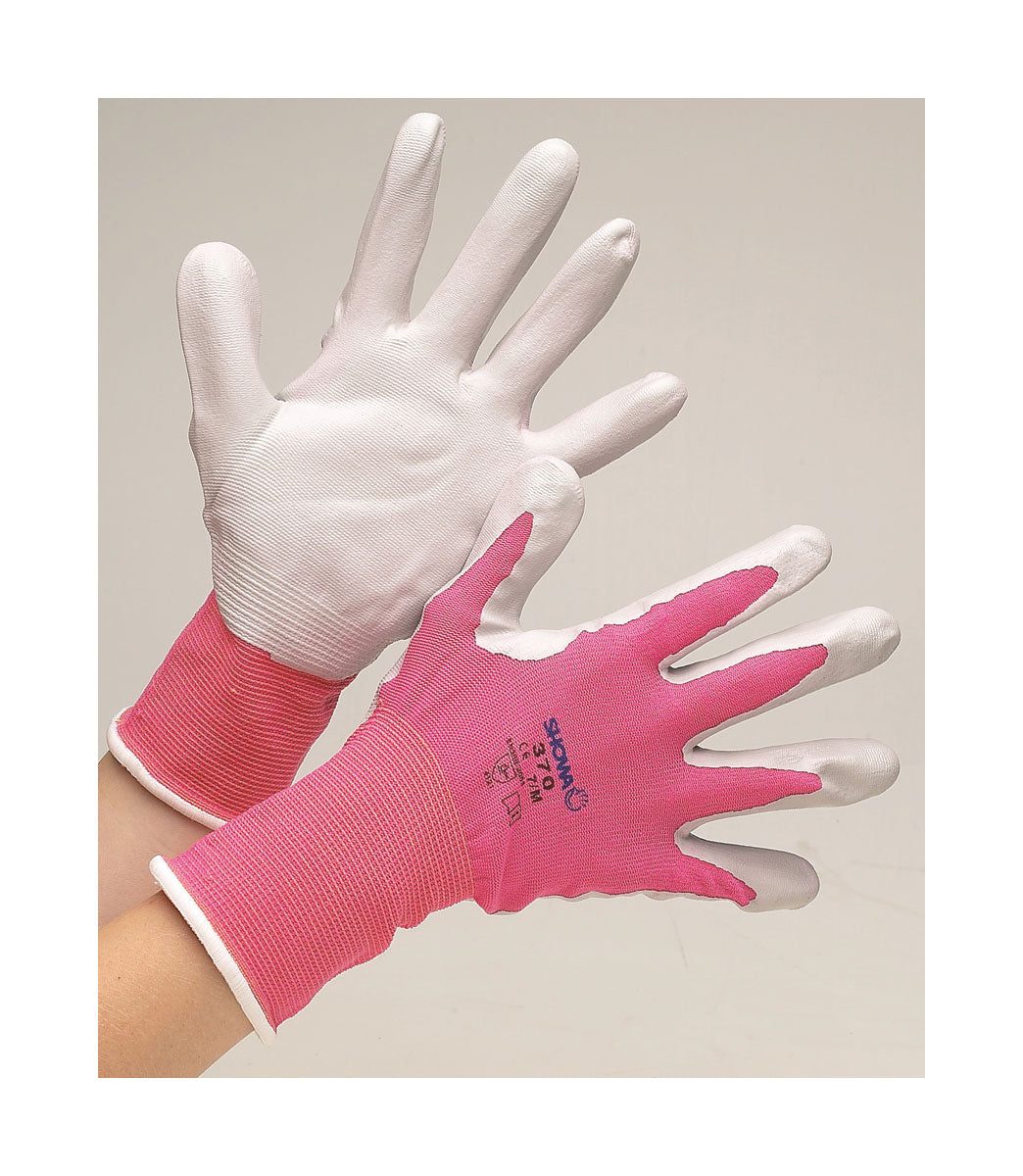 Hy5 Multipurpose Stable Glove