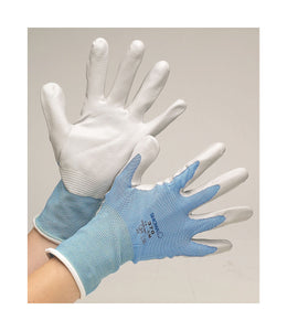 Hy5 Multipurpose Stable Glove