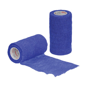 HyHealth Sports Wrap