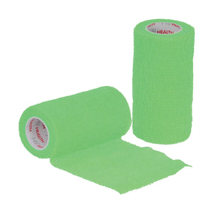 HyHealth Sports Wrap