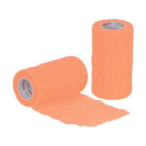 HyHealth Sports Wrap