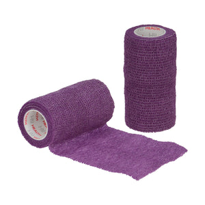 HyHealth Sports Wrap