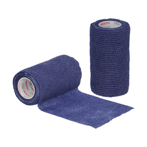 HyHealth Sports Wrap