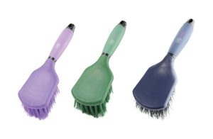 HySHINE Gel Bucket Brush