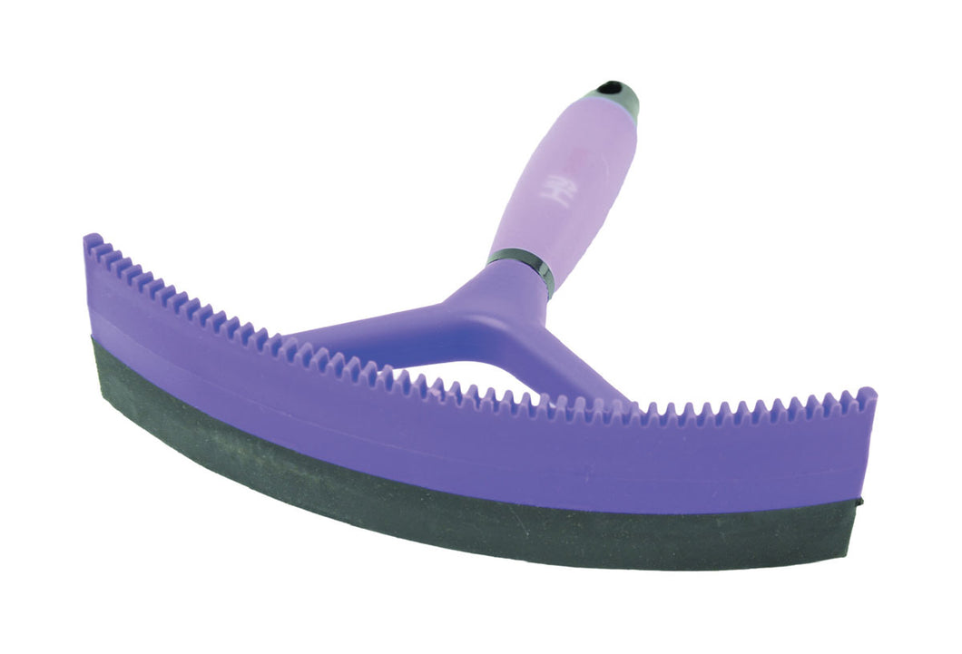 HySHINE Gel Sweat Scraper