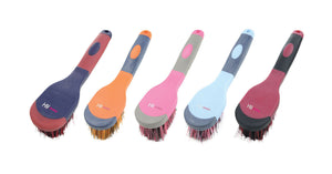 HySHINE Pro Bucket Brush