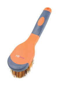 HySHINE Pro Bucket Brush