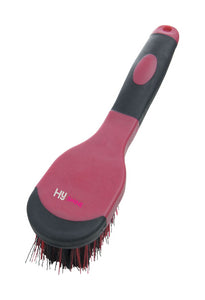 HySHINE Pro Bucket Brush