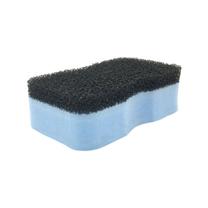 April Shower Sponge