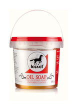 Load image into Gallery viewer, Leovet Oil Soap