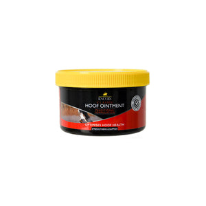 Lincoln Classic Hoof Ointment