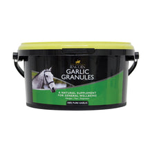 Load image into Gallery viewer, Lincoln Garlic Granules 1kg