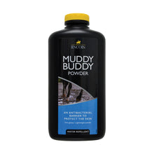 Load image into Gallery viewer, Lincoln Muddy Buddy Powder