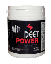 Load image into Gallery viewer, NAF Off DEET Power Gel