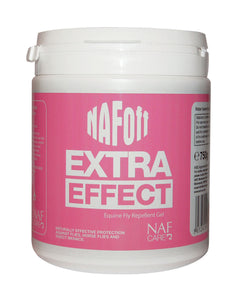 NAF Off Extra Effect Gel