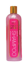 Load image into Gallery viewer, NAF Pimp My Pony Shampoo
