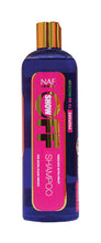 Load image into Gallery viewer, NAF Show Off Shampoo