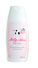 Load image into Gallery viewer, Silly Moo Body Lotion