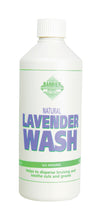 Load image into Gallery viewer, Barrier Lavender Wash