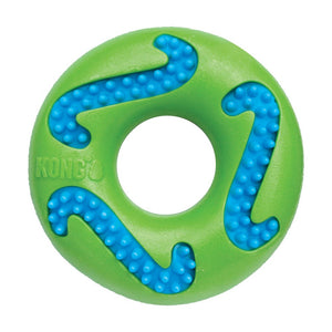 Kong Squeezz® Goomz Ring