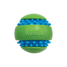 Load image into Gallery viewer, Kong Squeezz® Goomz Ball