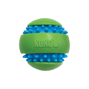 Kong Squeezz® Goomz Ball