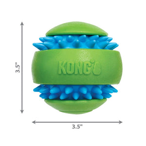 Kong Squeezz® Goomz Ball