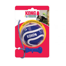 Load image into Gallery viewer, Kong Wavz Bunjiball