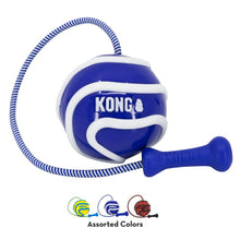 Load image into Gallery viewer, Kong Wavz Bunjiball