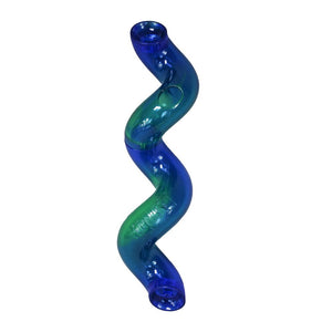 Kong Treat Spiral Stick