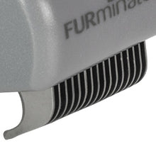 Load image into Gallery viewer, FURminator Adjustable Dematter Tool