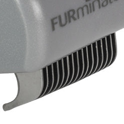 FURminator Adjustable Dematter Tool Pedley s Pony to Paddock