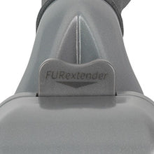 Load image into Gallery viewer, FURminator Adjustable Dematter Tool