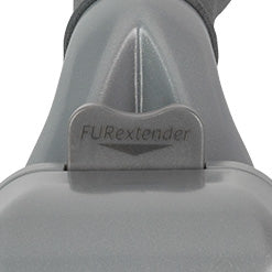 FURminator Adjustable Dematter Tool