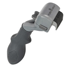 Load image into Gallery viewer, FURminator Adjustable Dematter Tool