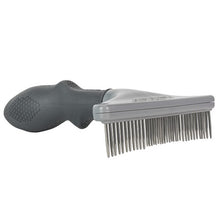 Load image into Gallery viewer, FURminator Grooming Rake