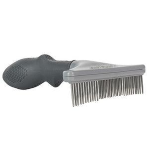 FURminator Grooming Rake