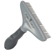 Load image into Gallery viewer, FURminator Grooming Rake