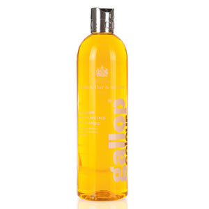 Carr & Day & Martin Gallop Colour Enhancing Shampoo