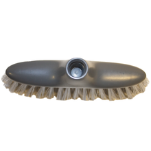 Load image into Gallery viewer, Red Gorilla Poly Yard Gorilla Broom HEAD ONLY