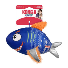 Load image into Gallery viewer, Kong Reefz