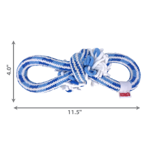 Kong Puppy Rope Tug