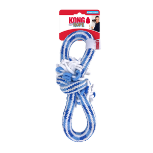 Kong Puppy Rope Tug