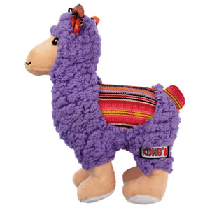 Kong Sherps™ Llama